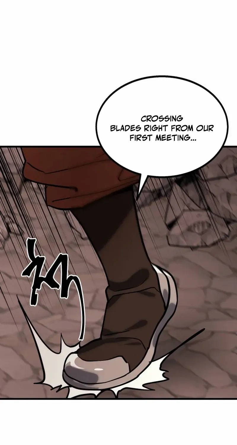 Chapter 1 — page 117