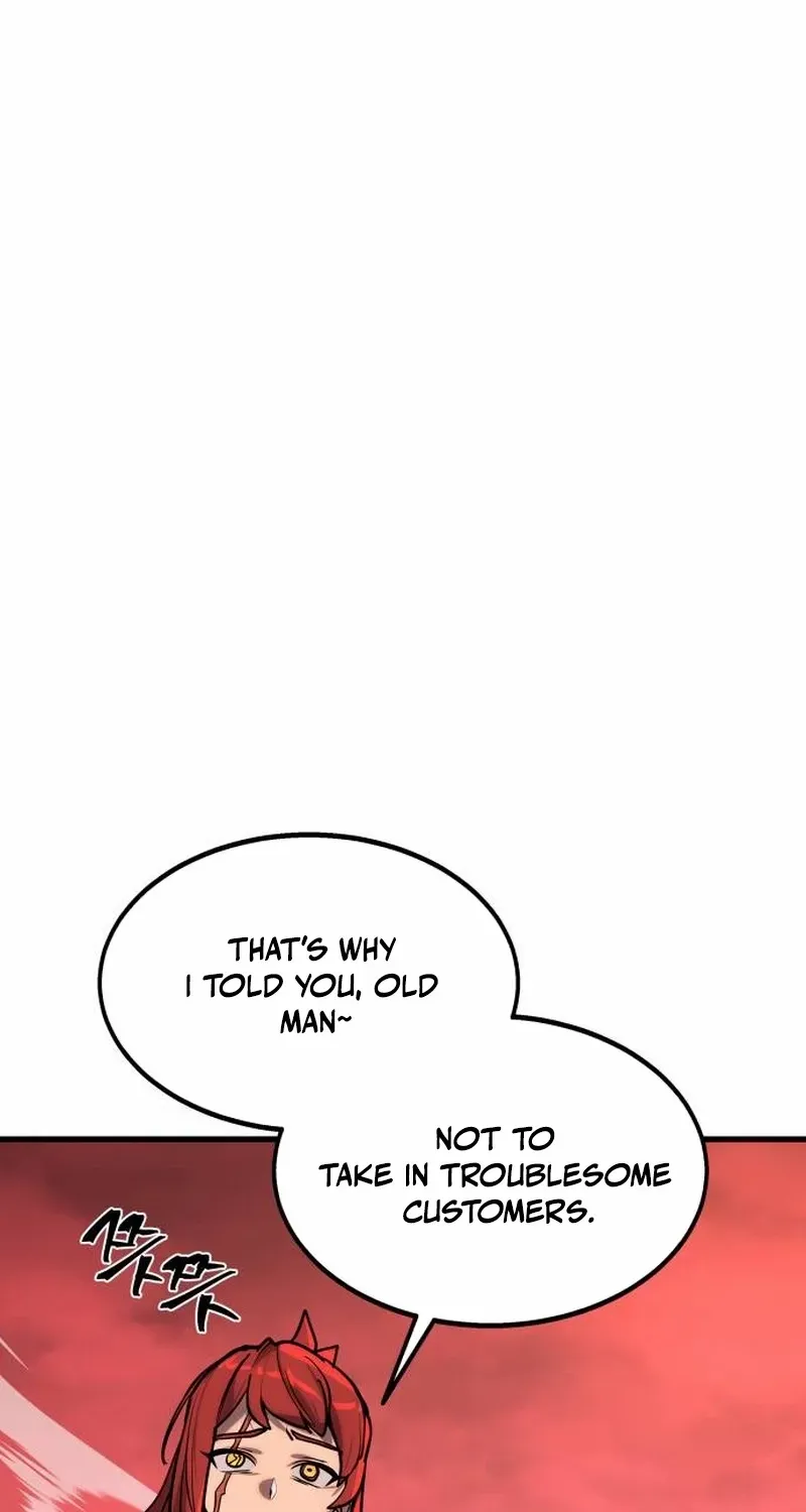 Chapter 1 — page 118