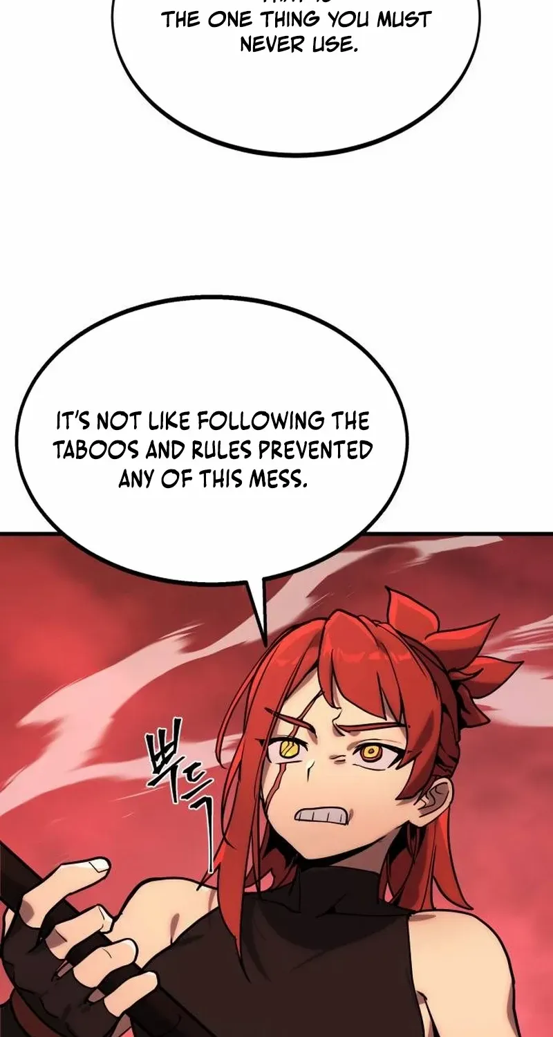 Chapter 1 — page 123