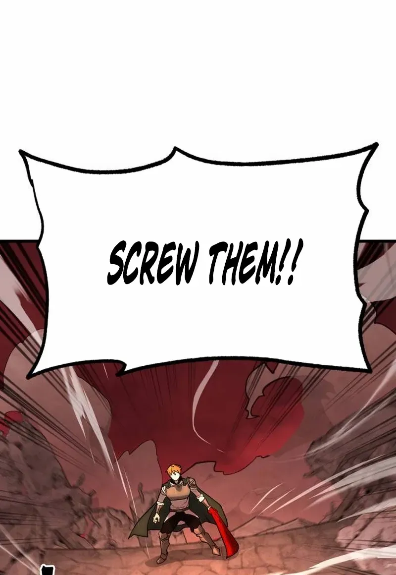 Chapter 1 — page 126