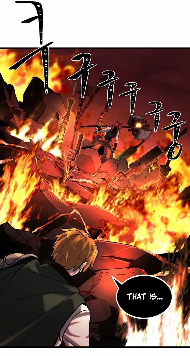 Chapter 1 — page 132