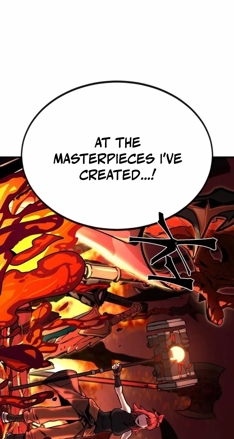 Chapter 1 — page 135