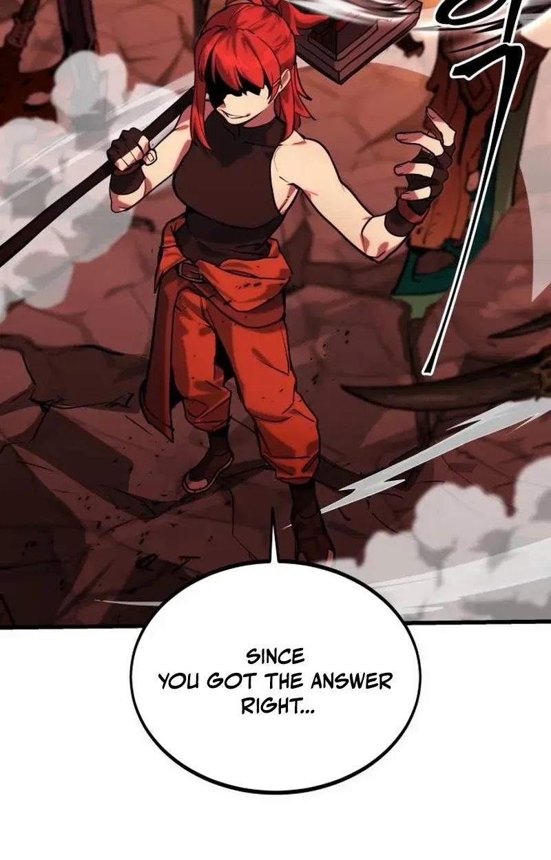 Chapter 1 — page 141