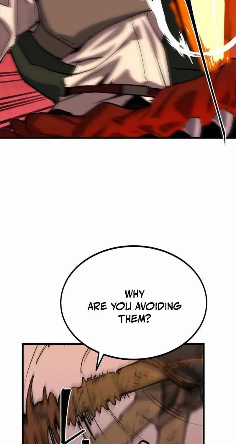 Chapter 1 — page 146