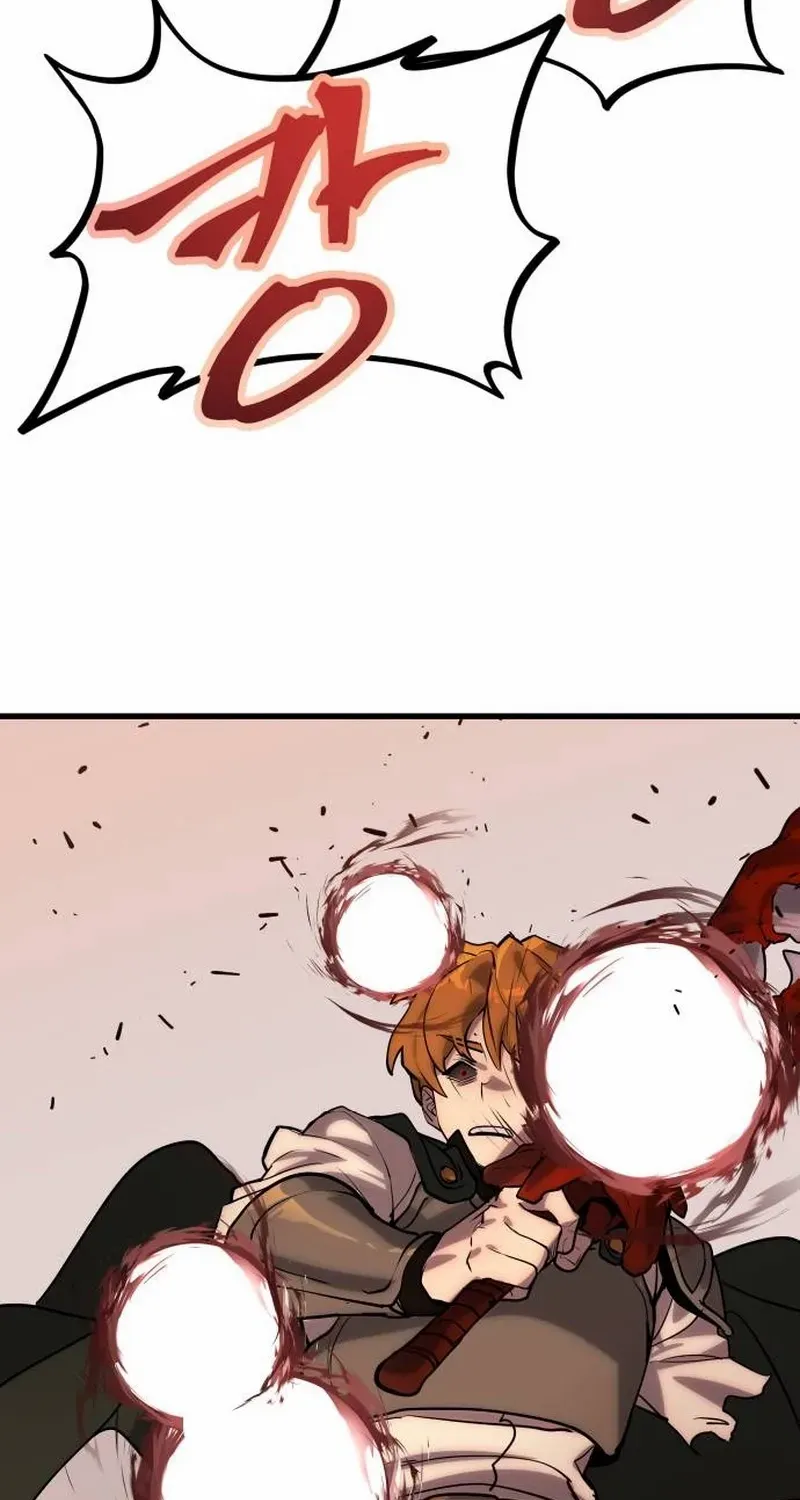 Chapter 1 — page 152