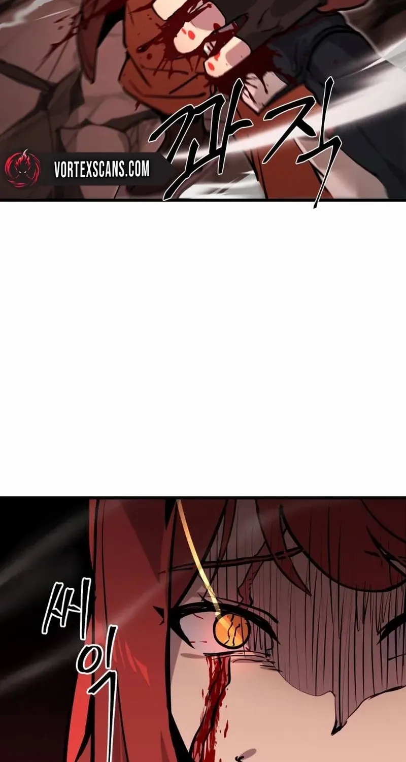 Chapter 1 — page 165