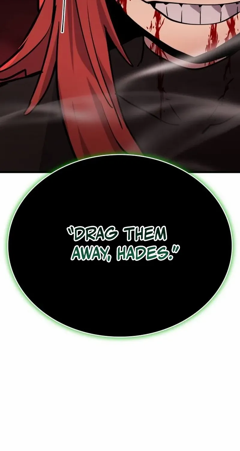 Chapter 1 — page 166