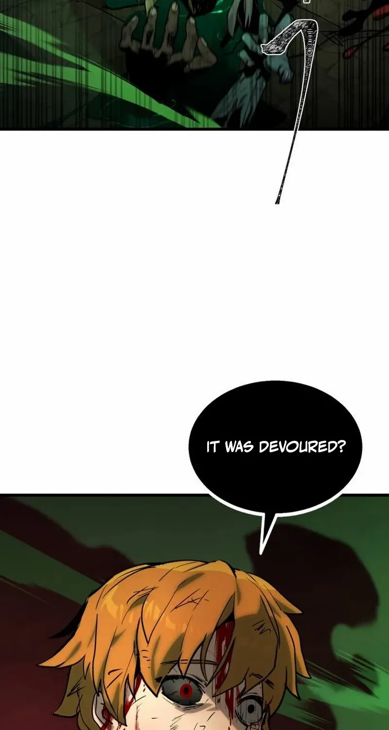 Chapter 1 — page 172
