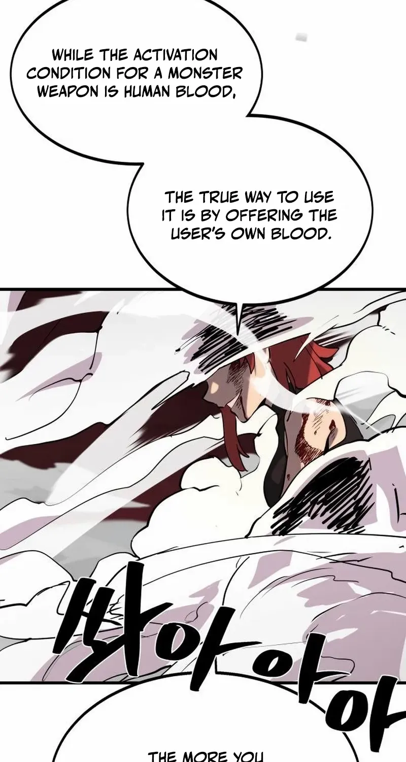 Chapter 1 — page 178