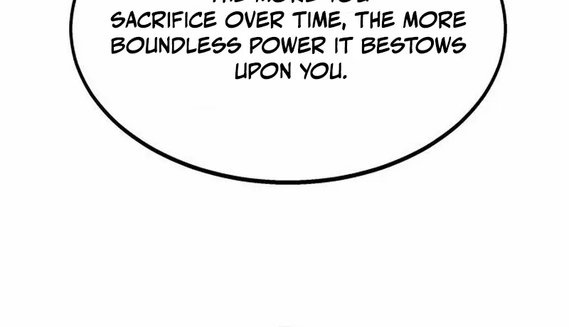Chapter 1 — page 179