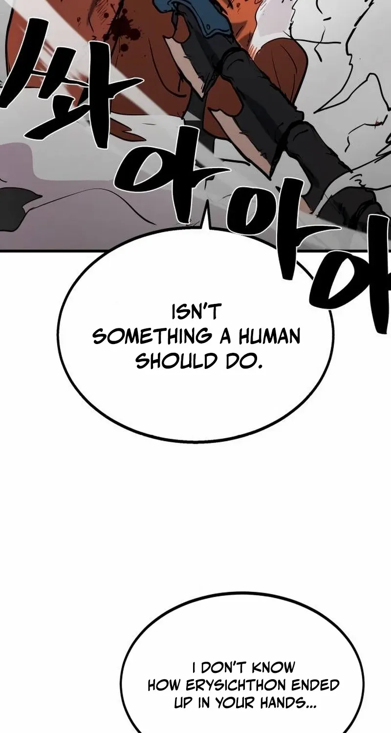Chapter 1 — page 181