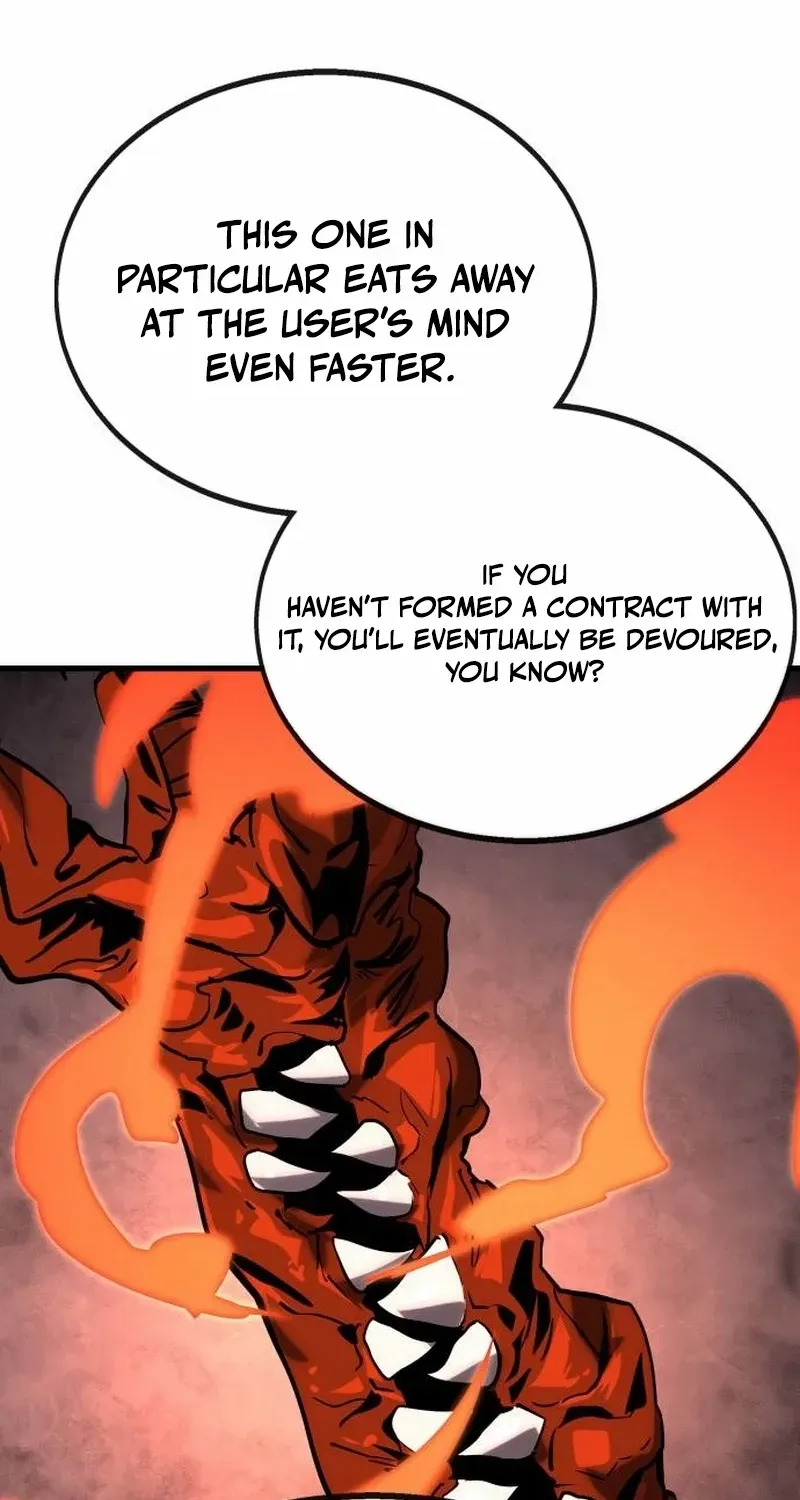 Chapter 1 — page 183