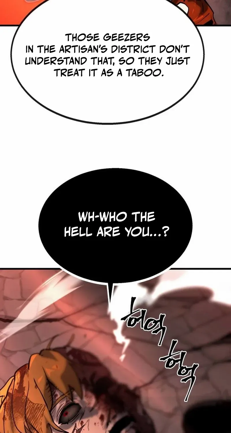 Chapter 1 — page 185