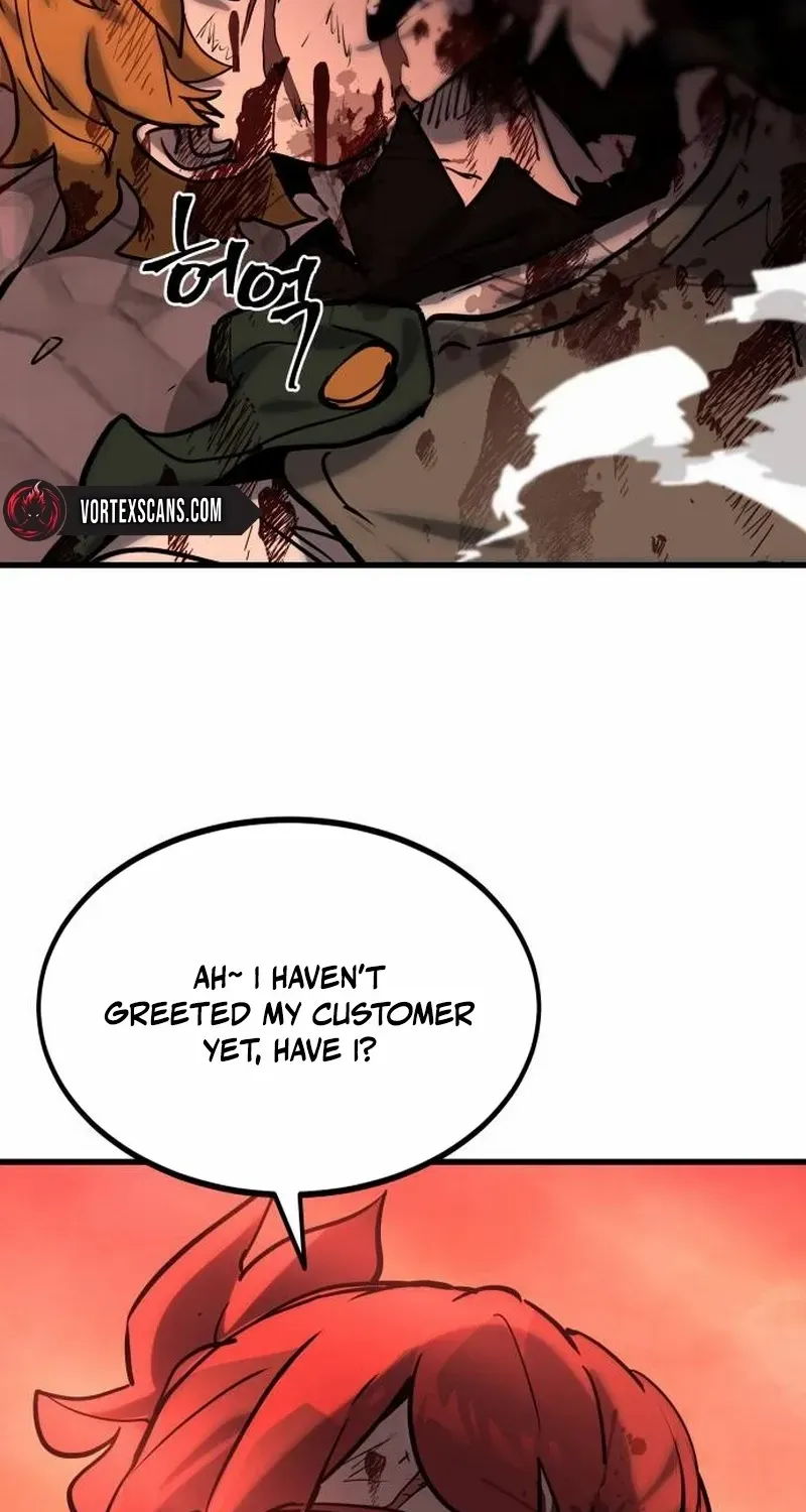 Chapter 1 — page 186
