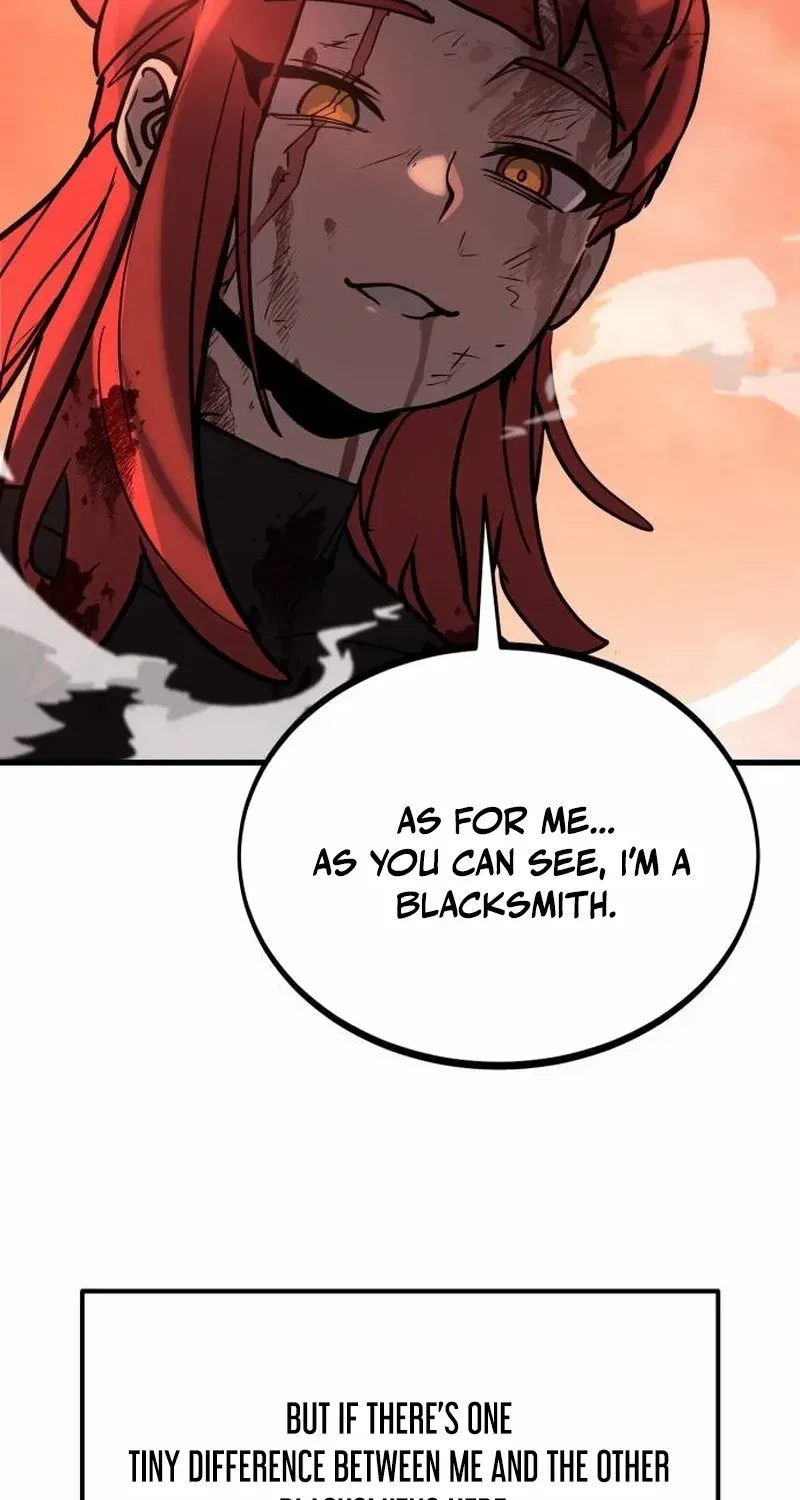 Chapter 1 — page 187