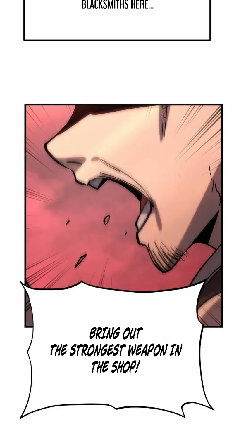 Chapter 1 — page 188