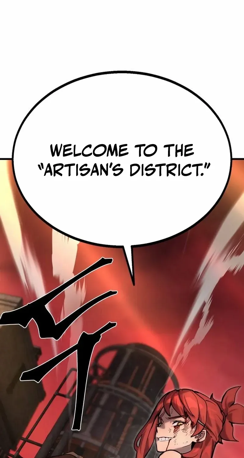 Chapter 1 — page 197