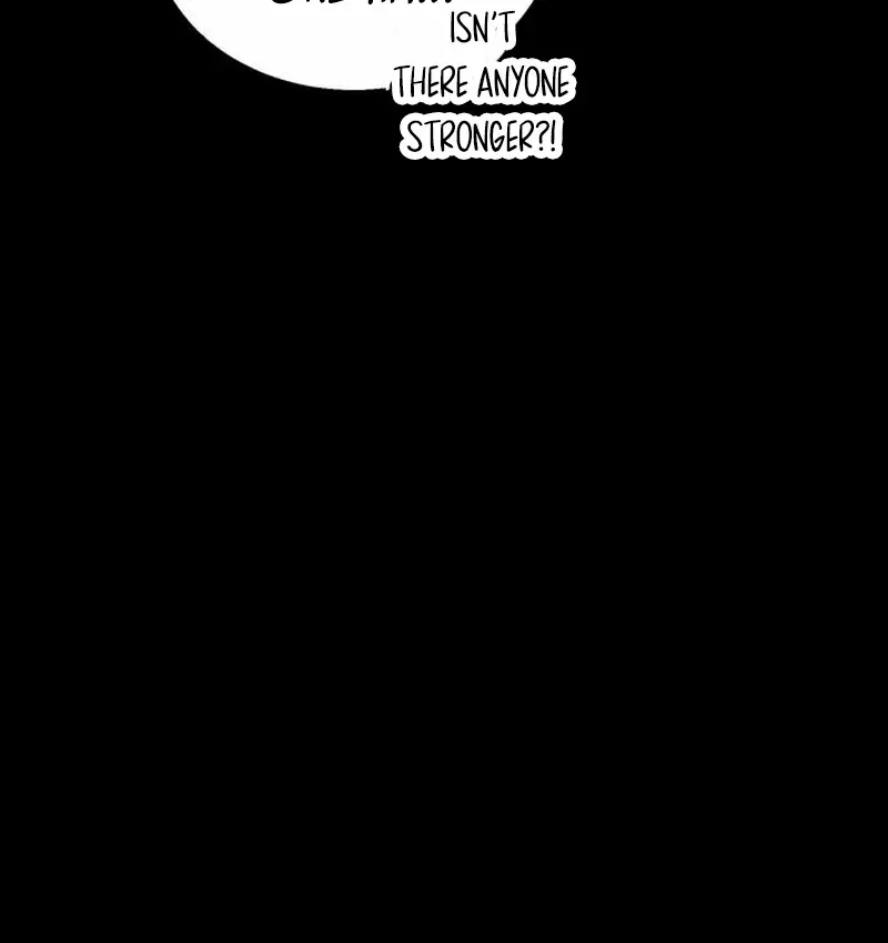 Chapter 1 — page 21