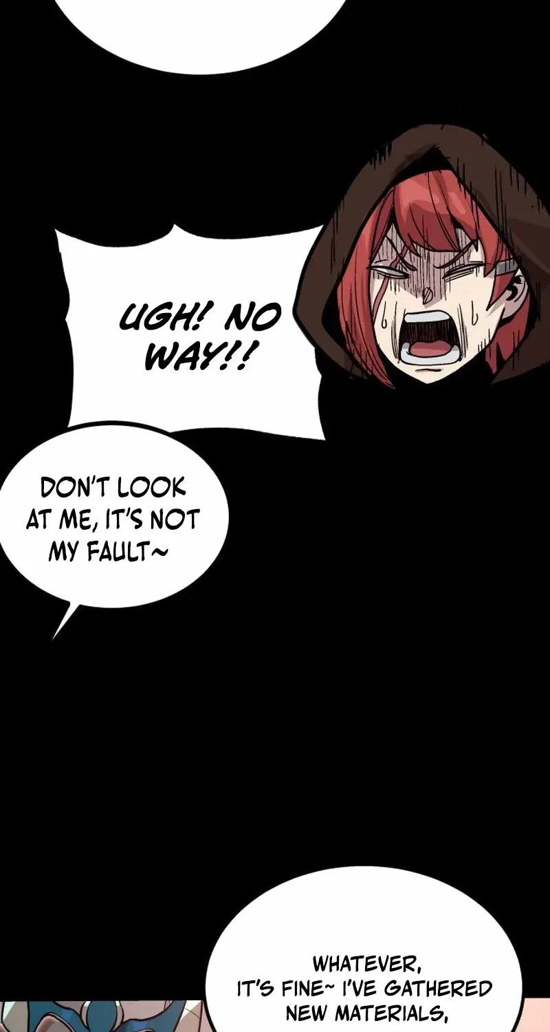 Chapter 1 — page 23
