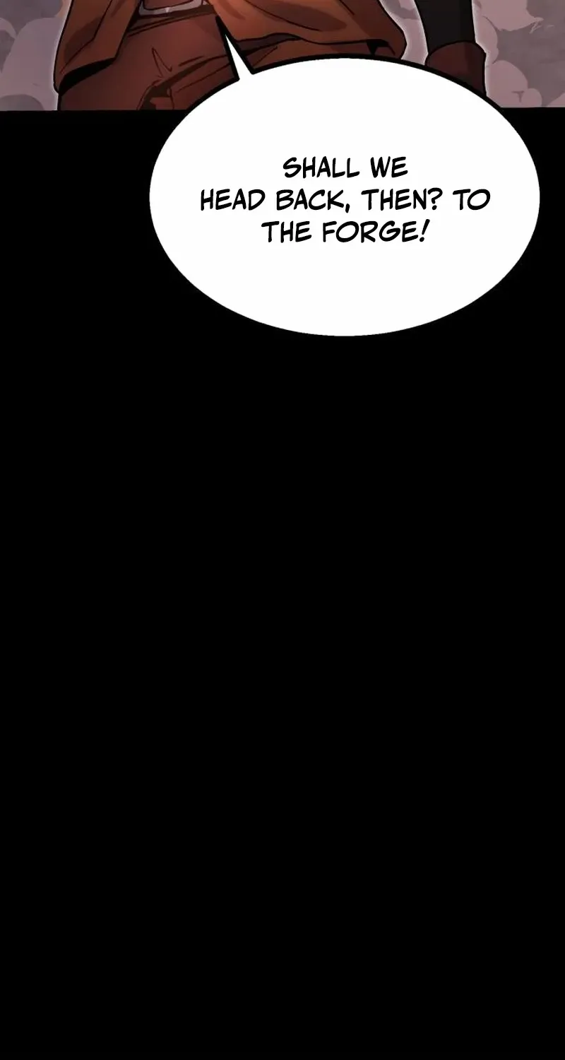 Chapter 1 — page 28