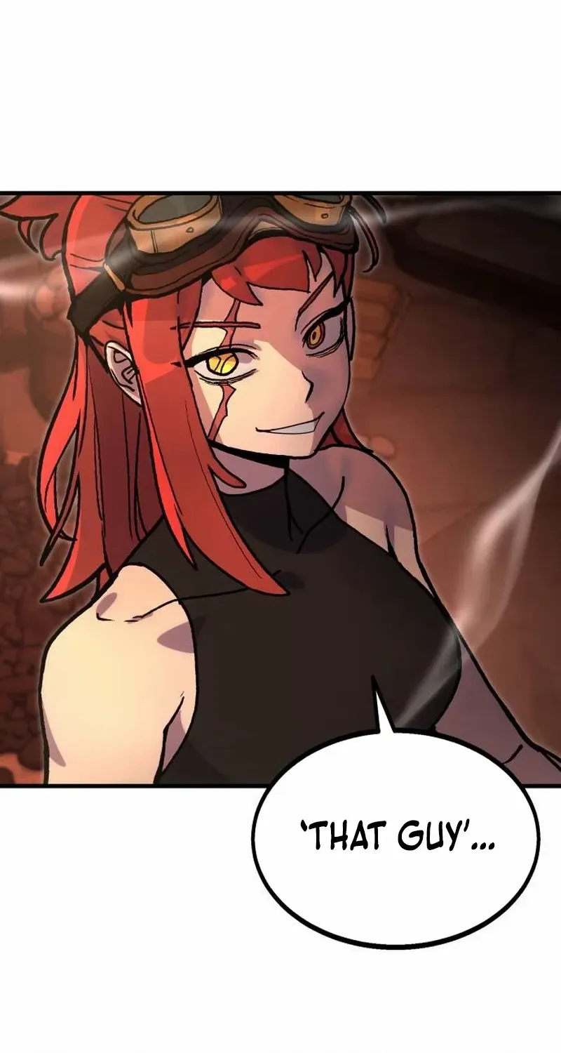 Chapter 1 — page 39