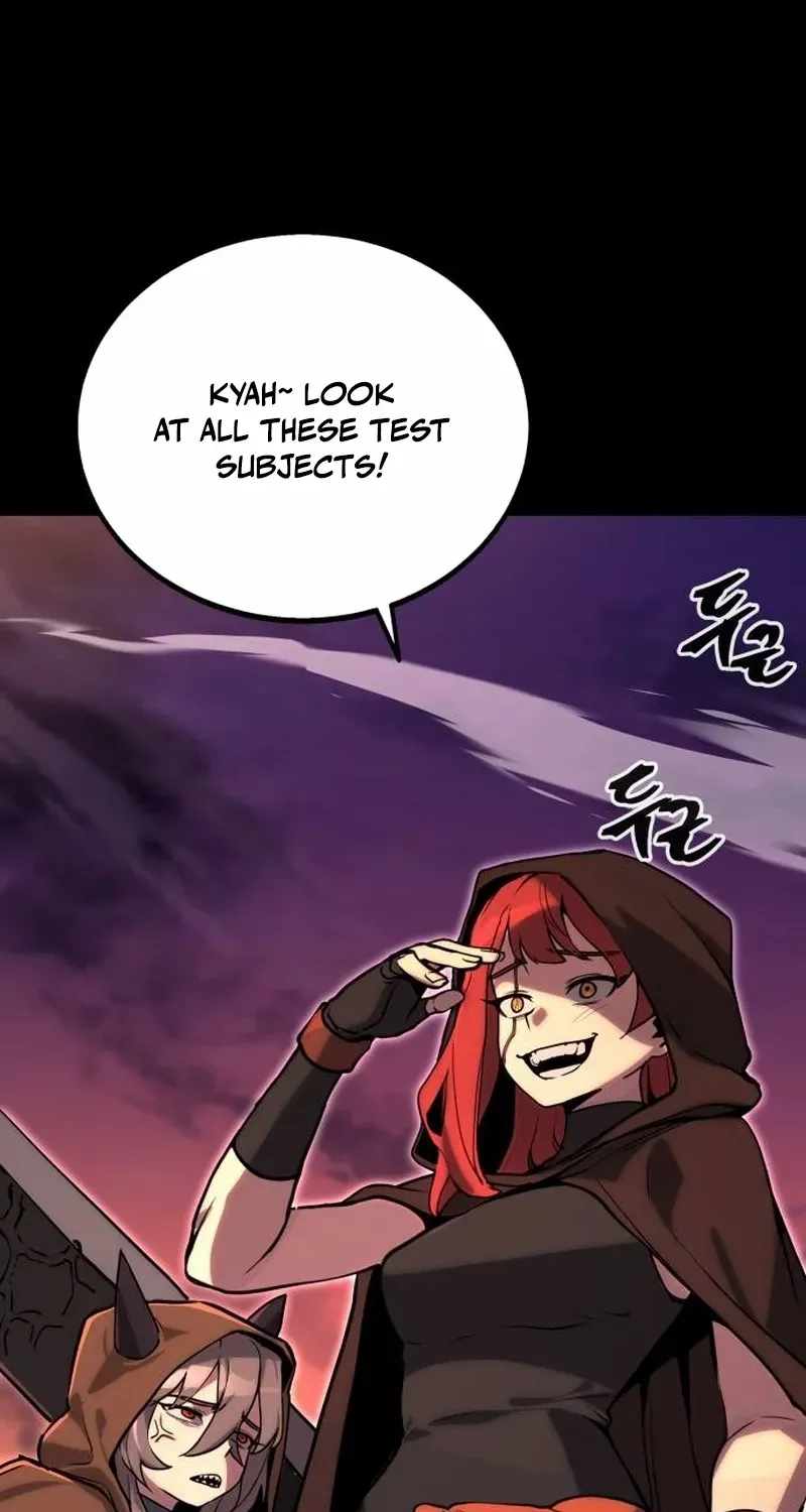 Chapter 1 — page 4