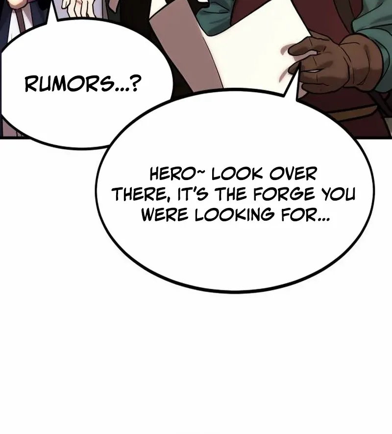 Chapter 1 — page 51