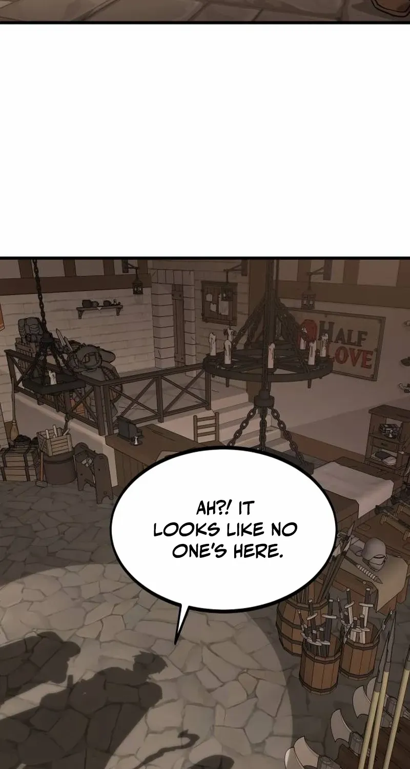 Chapter 1 — page 53