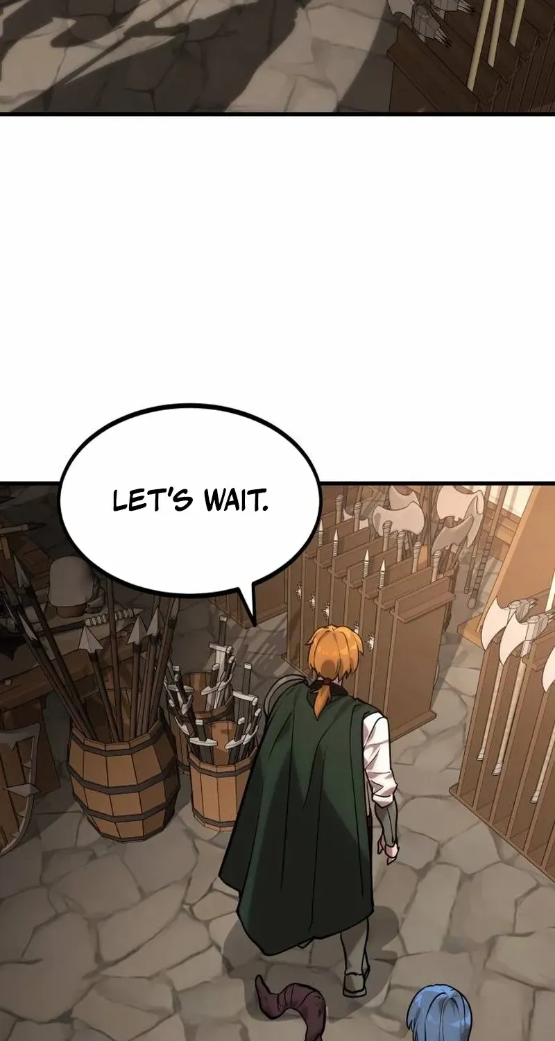 Chapter 1 — page 54