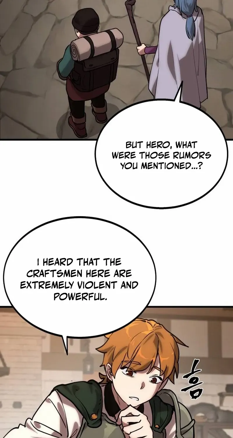Chapter 1 — page 55