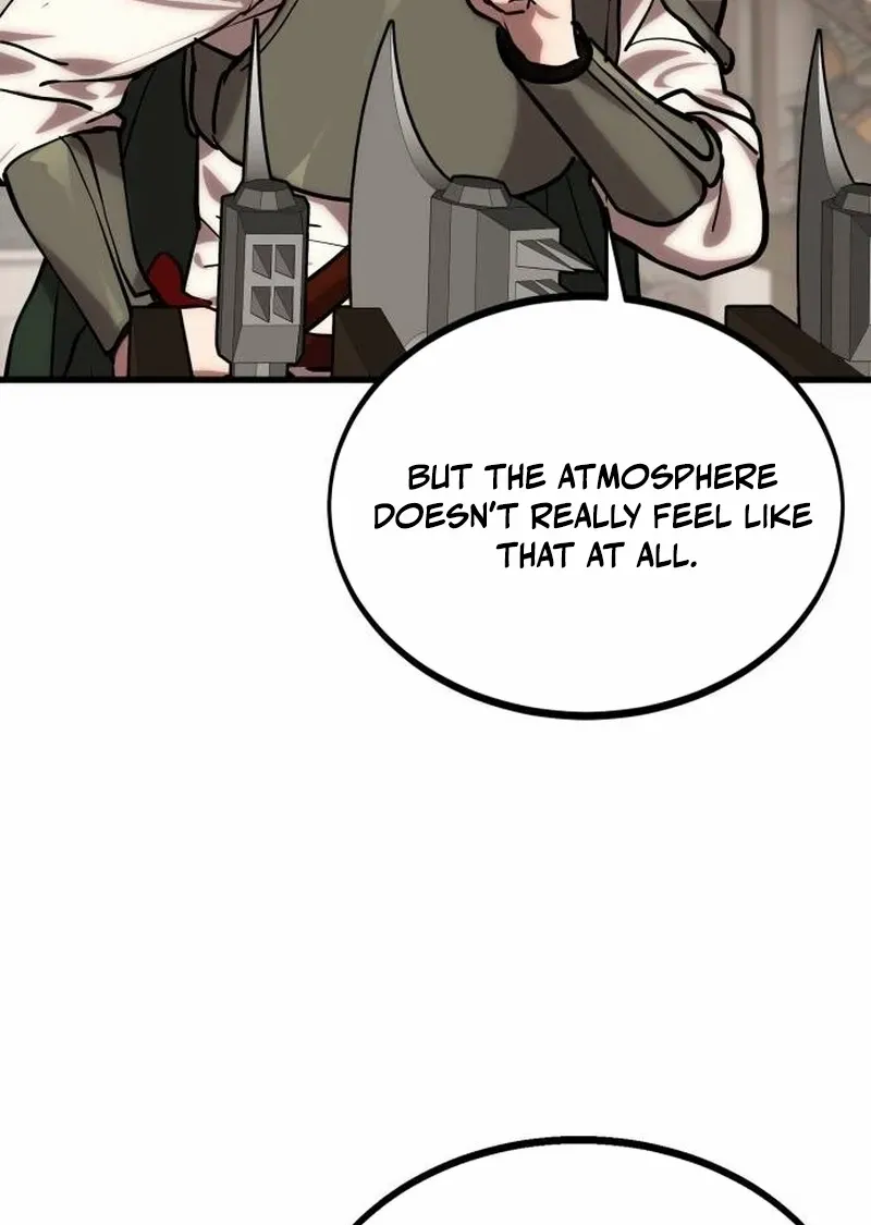 Chapter 1 — page 56