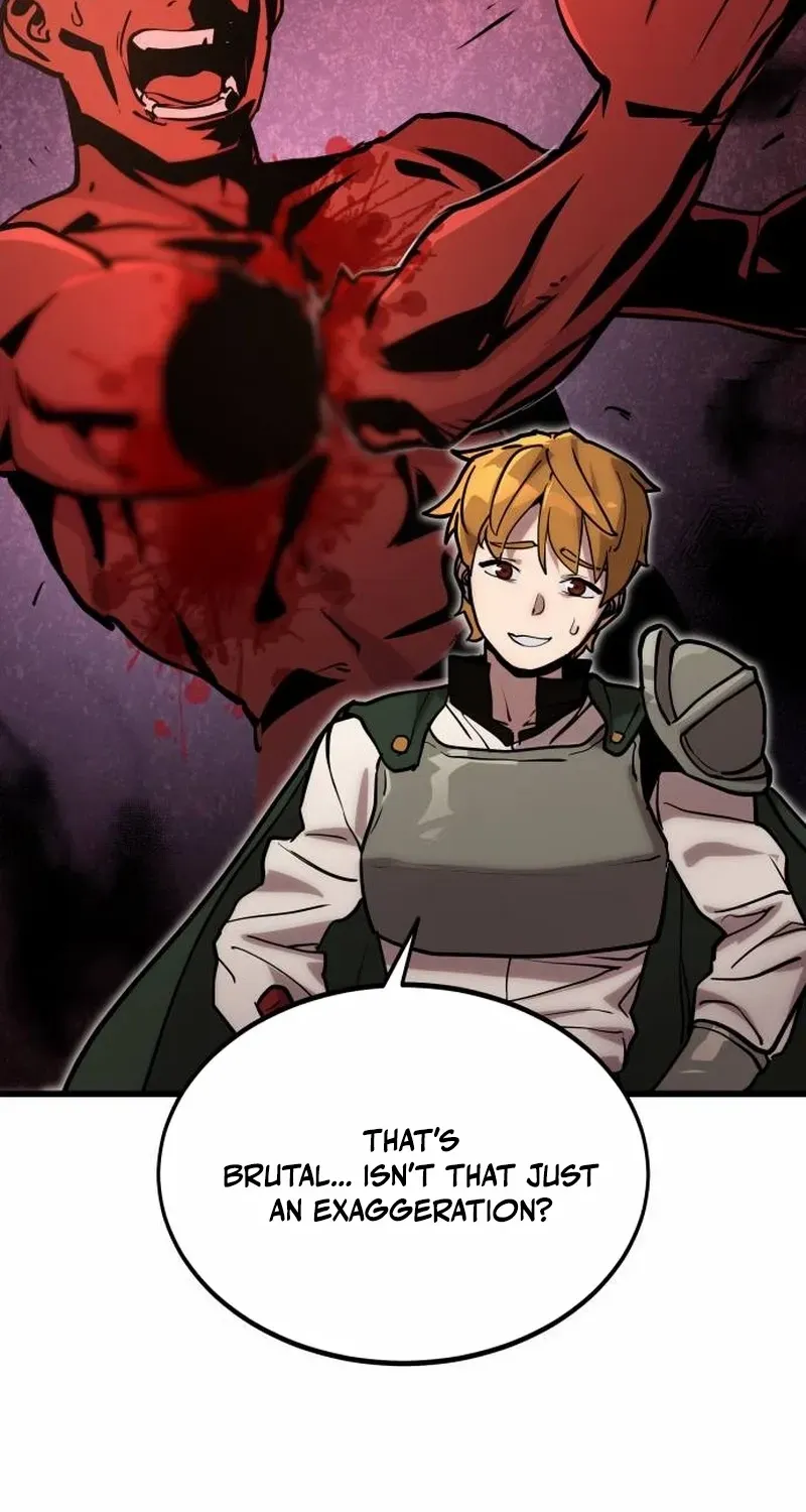 Chapter 1 — page 59