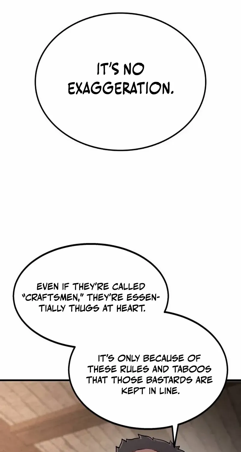 Chapter 1 — page 60