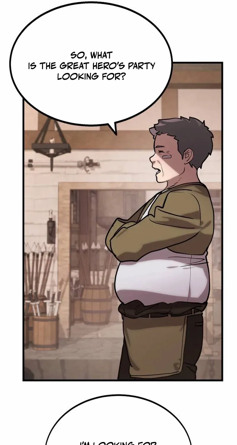 Chapter 1 — page 62