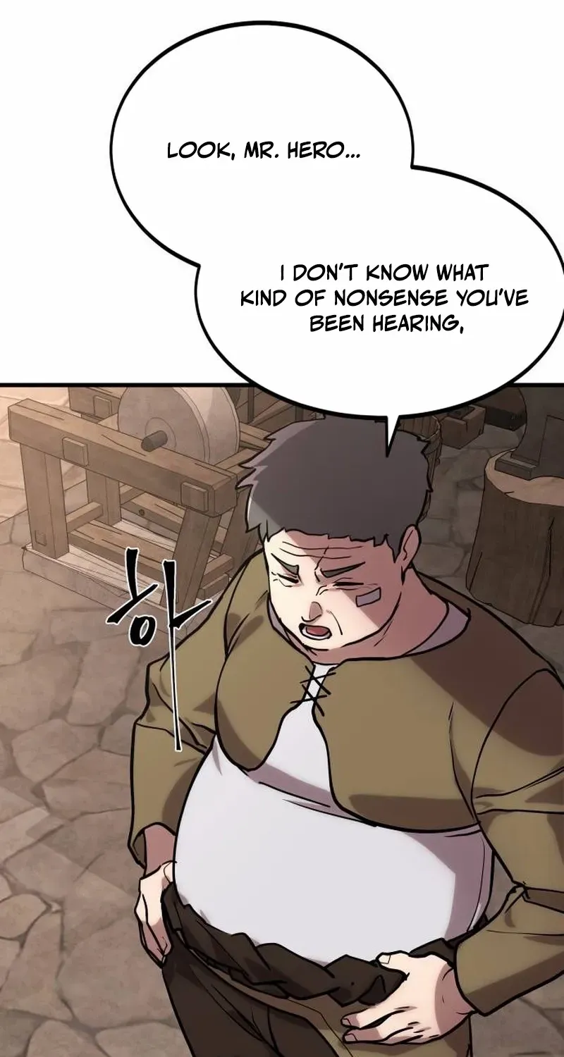 Chapter 1 — page 64