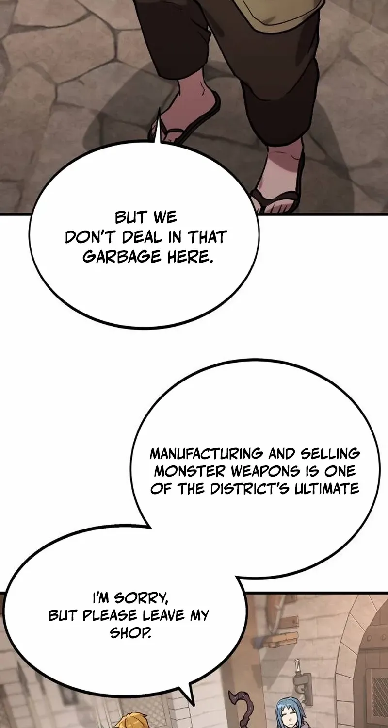 Chapter 1 — page 65