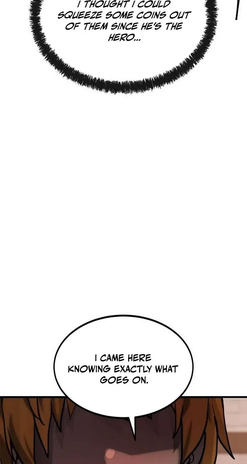 Chapter 1 — page 67