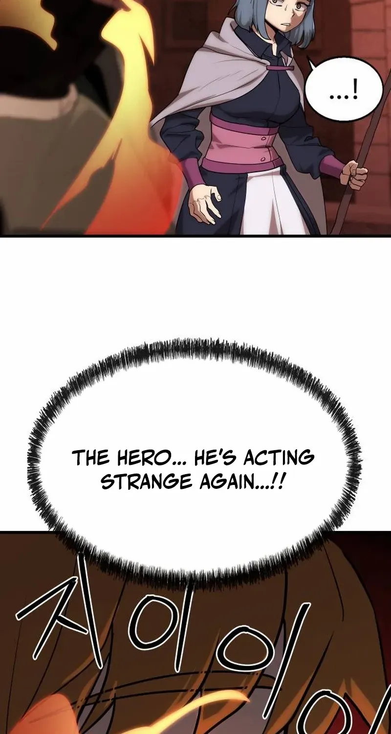 Chapter 1 — page 69