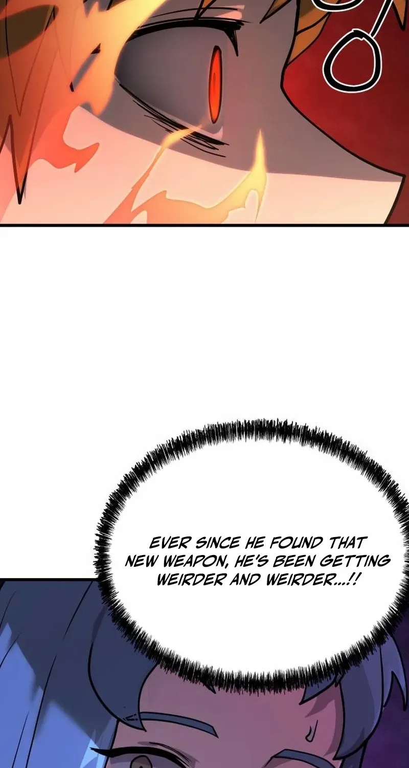 Chapter 1 — page 70