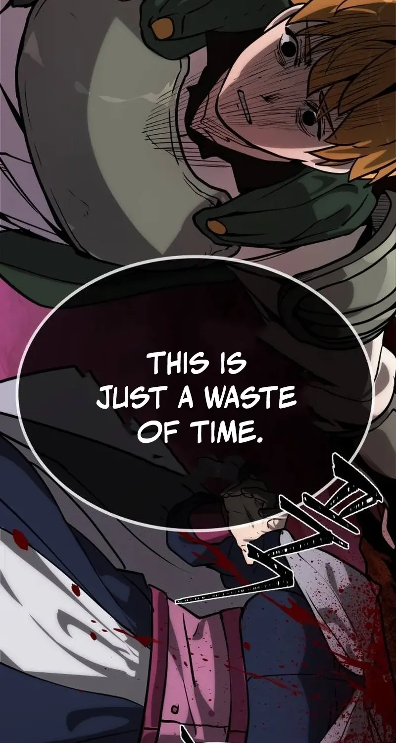 Chapter 1 — page 75