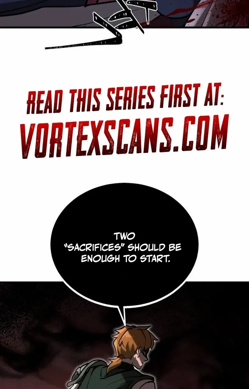 Chapter 1 — page 76