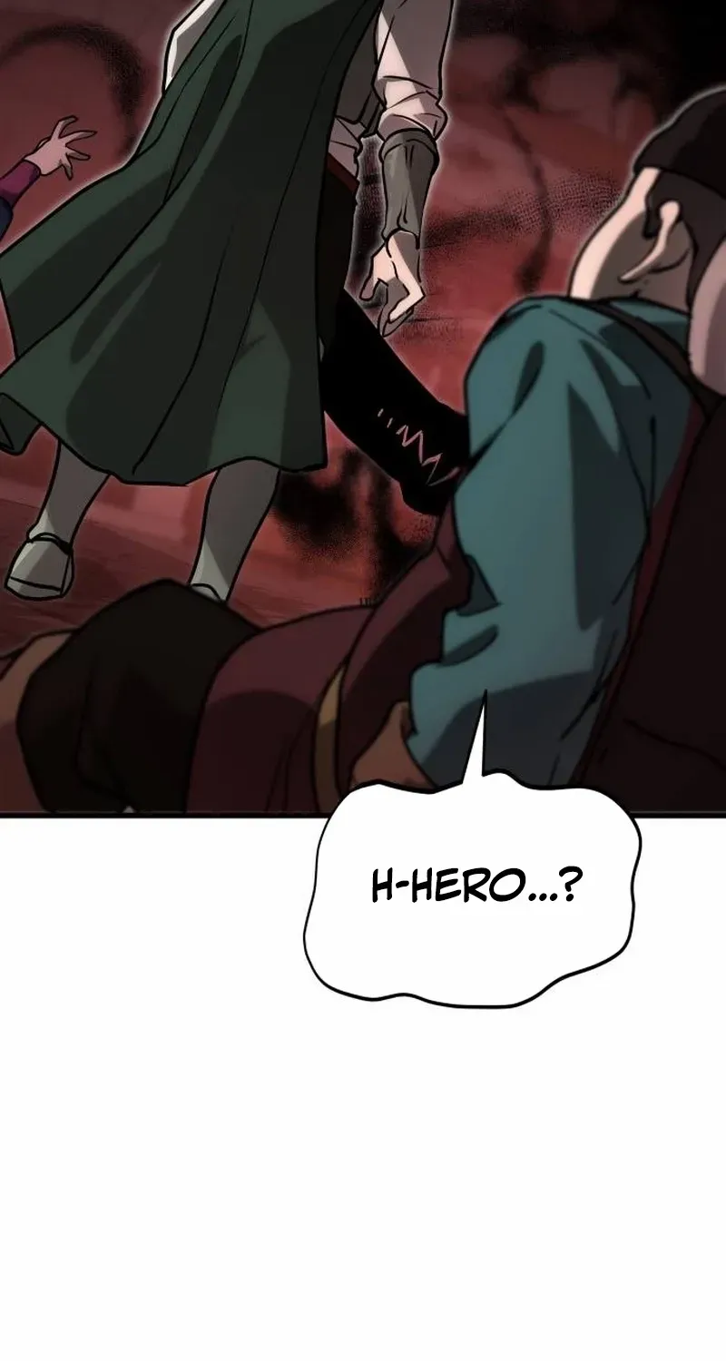 Chapter 1 — page 77