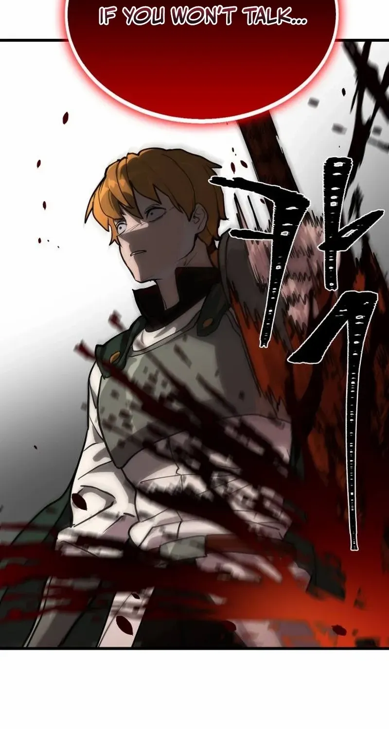 Chapter 1 — page 79