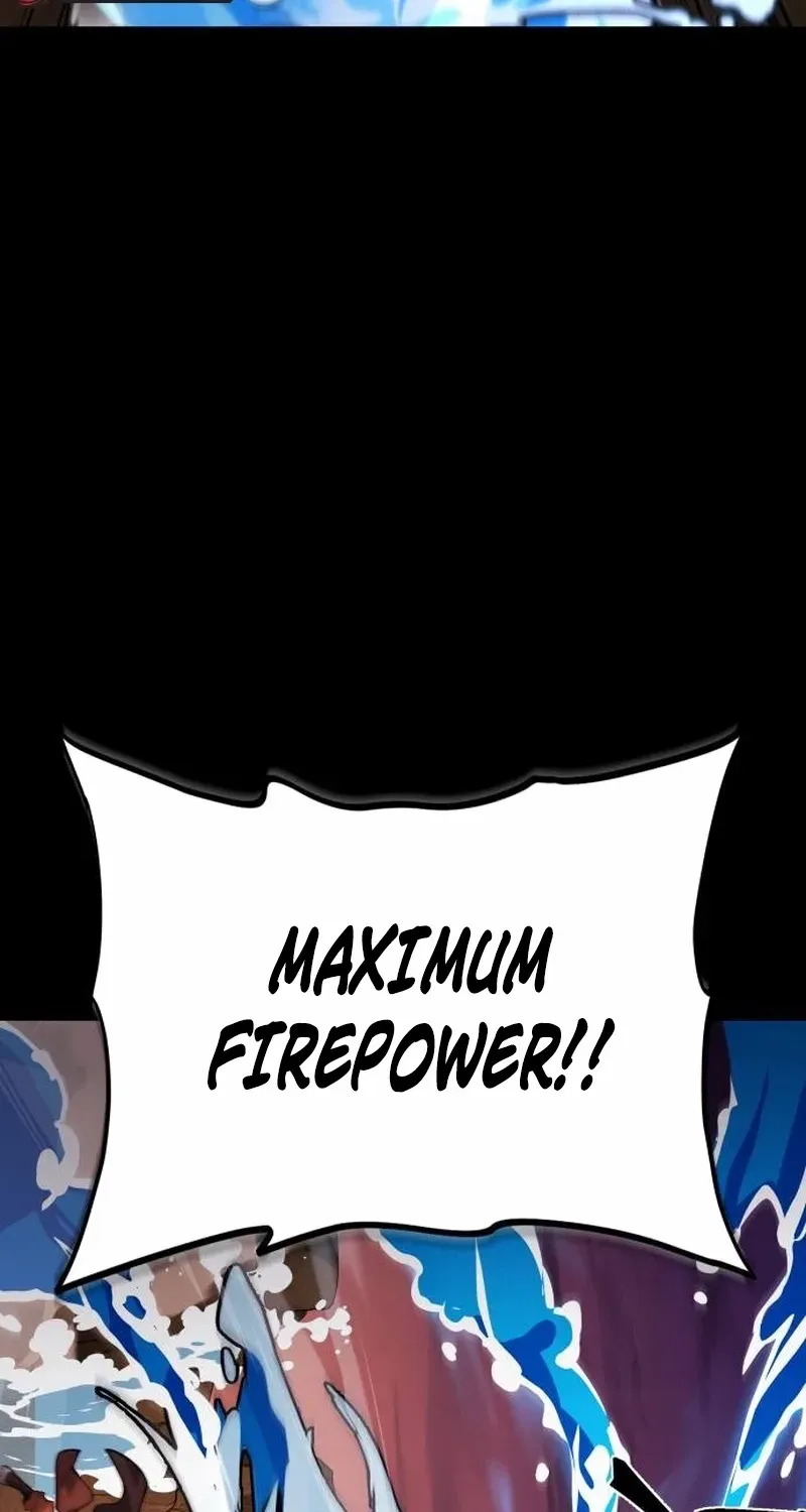 Chapter 1 — page 8