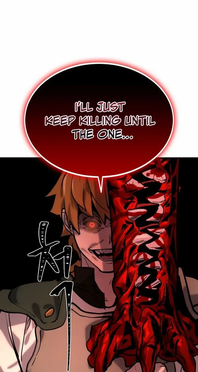 Chapter 1 — page 80