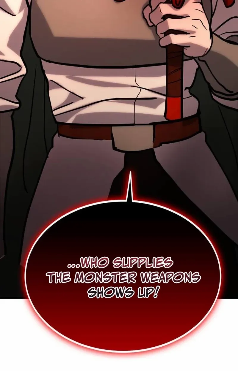 Chapter 1 — page 81