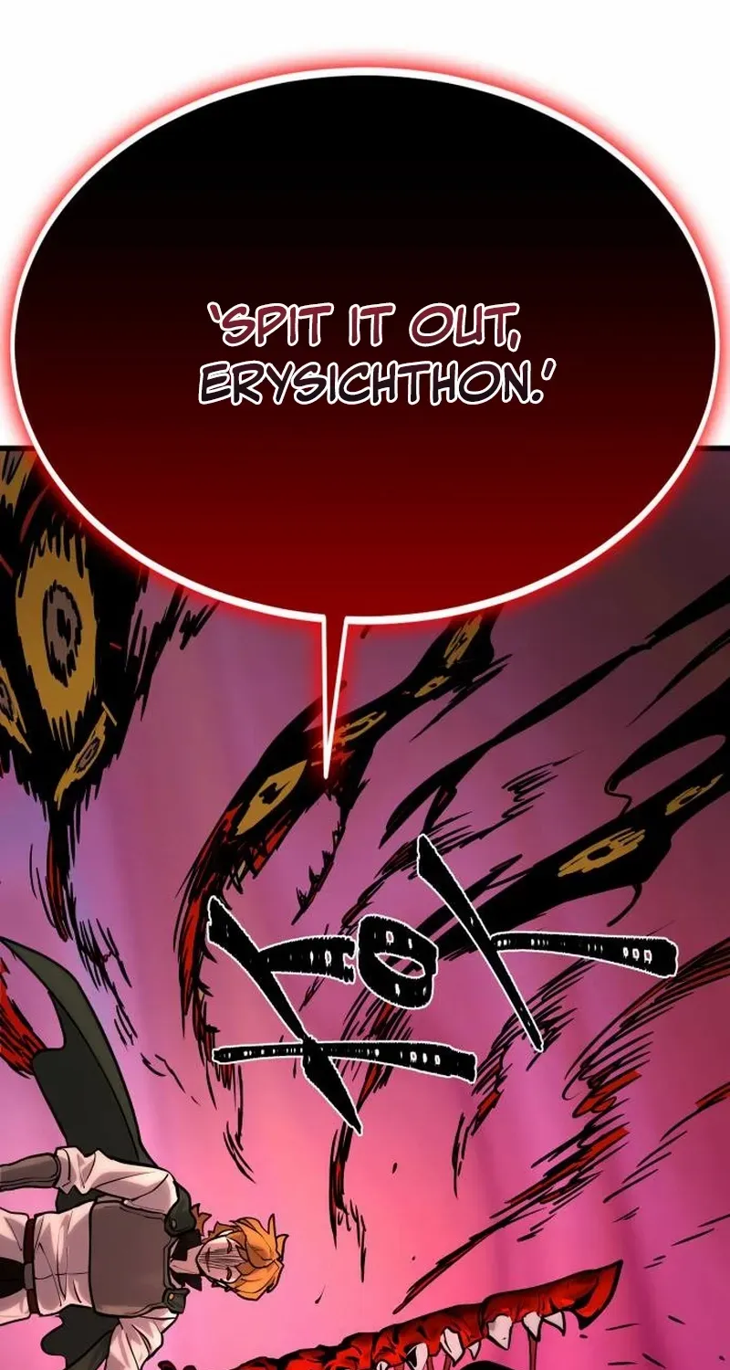 Chapter 1 — page 82