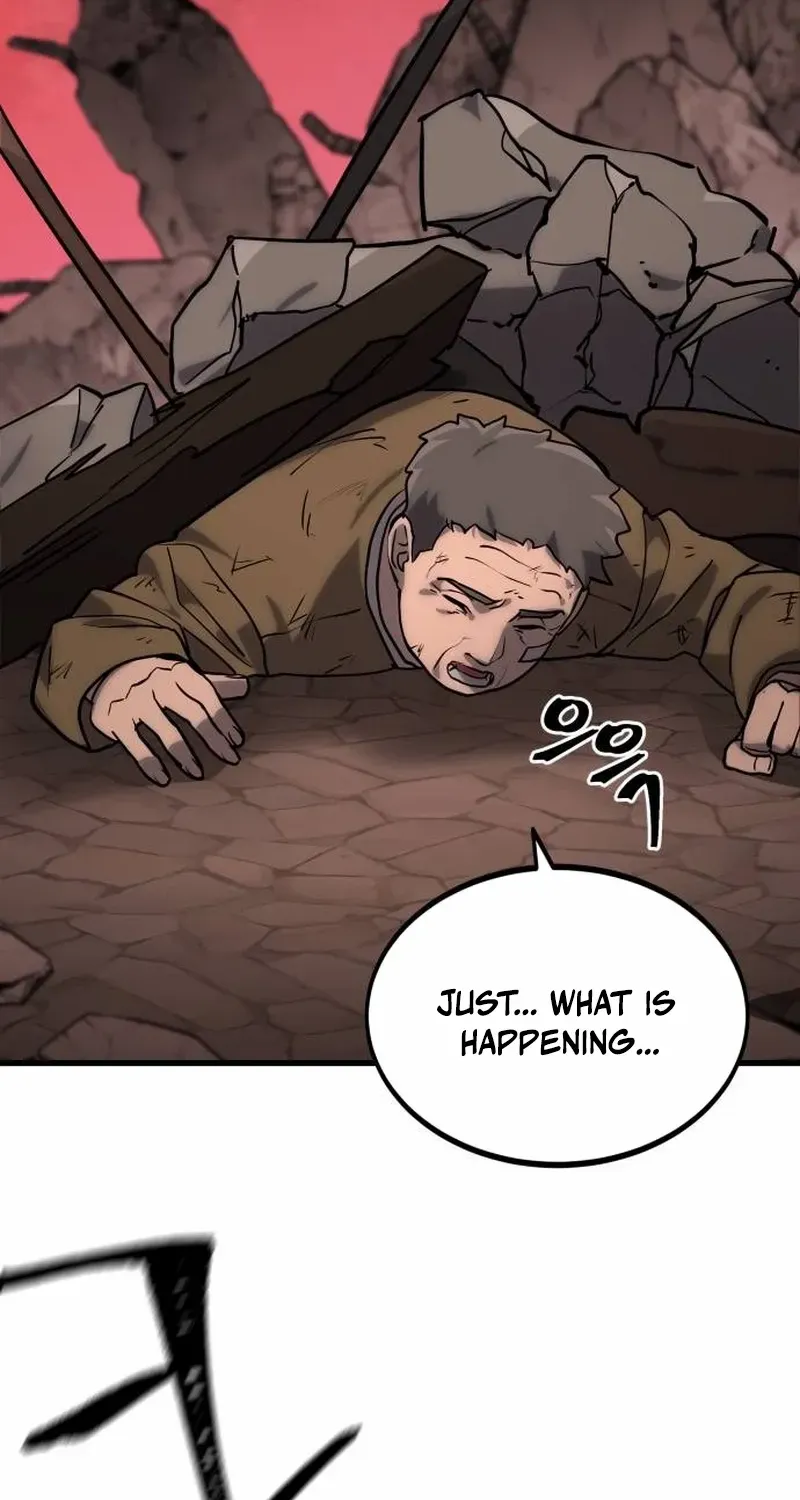 Chapter 1 — page 88