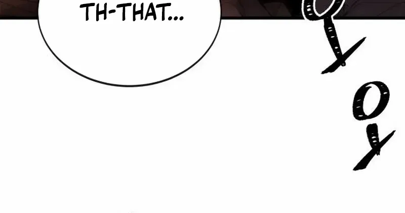 Chapter 1 — page 91