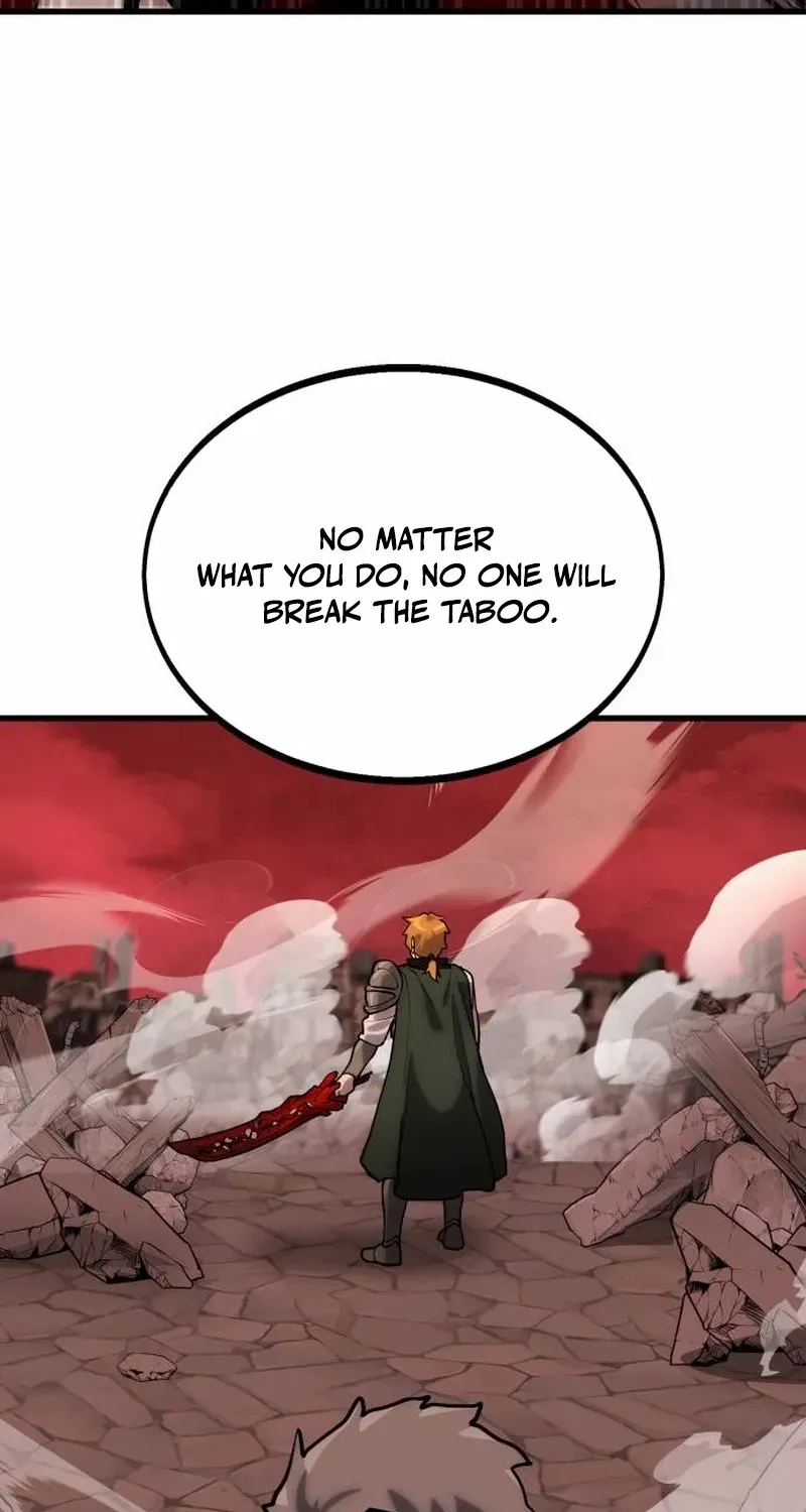 Chapter 1 — page 95